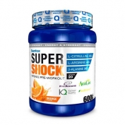 Super Shock 600g